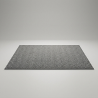 ITERPUB::cold-fleurlys-9156849139886::04-variant-grey