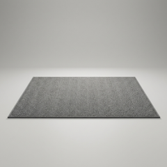 ITERPUB::cold-fleurlys-9156849139886::04-variant-grey