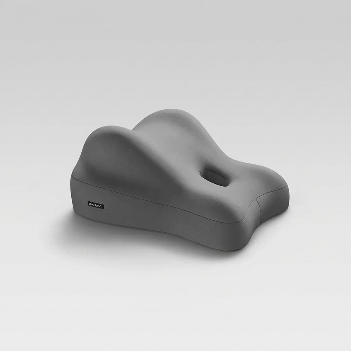 ITERPUB::cold-fleurlys-9146545832110::04-variant-grey