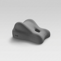 ITERPUB::cold-fleurlys-9146545832110::04-variant-grey
