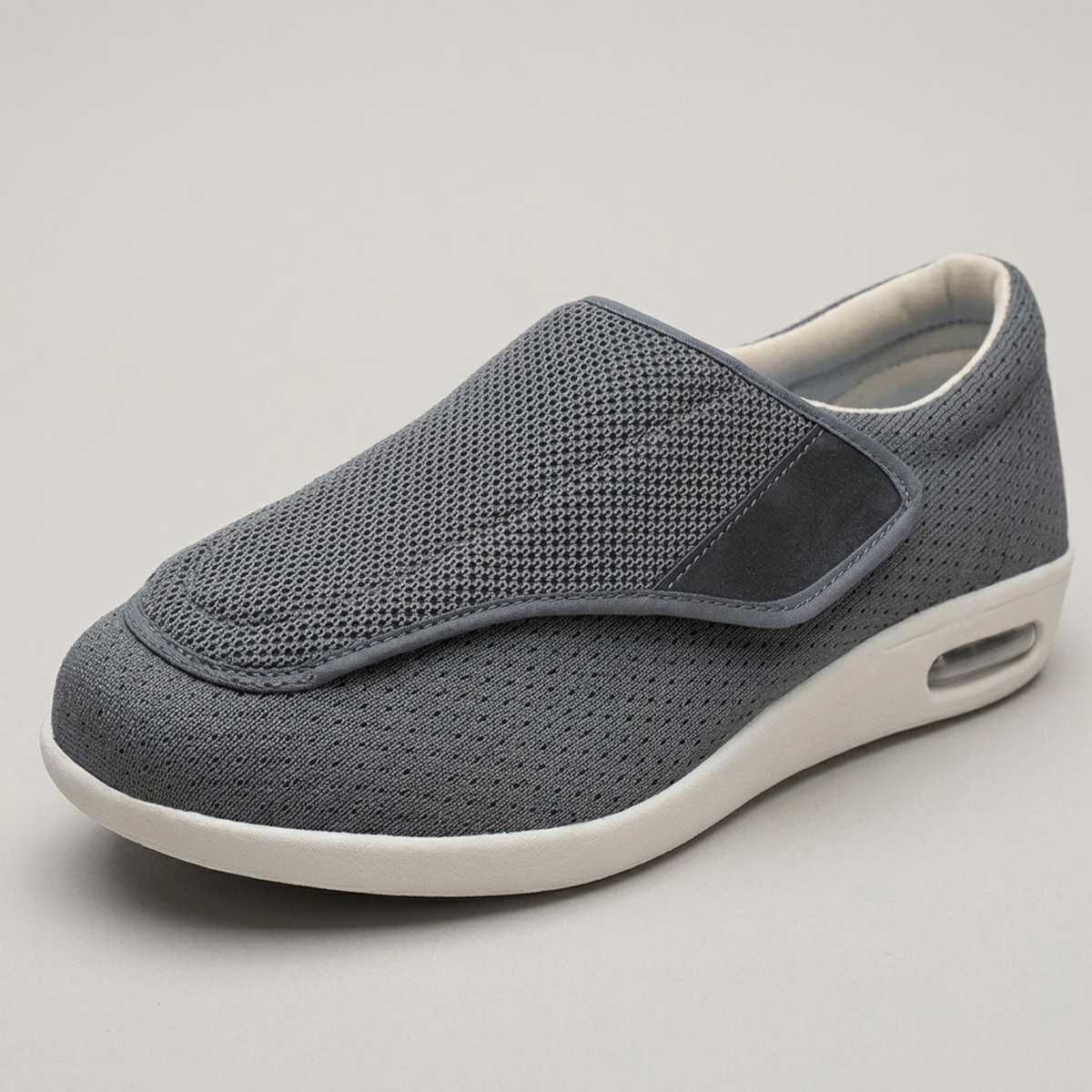 ITERPUB::cold-fleurlys-9156848746670::04-variant-grey