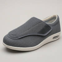 ITERPUB::cold-fleurlys-9156848746670::04-variant-grey