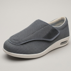 ITERPUB::cold-fleurlys-9156848746670::04-variant-grey
