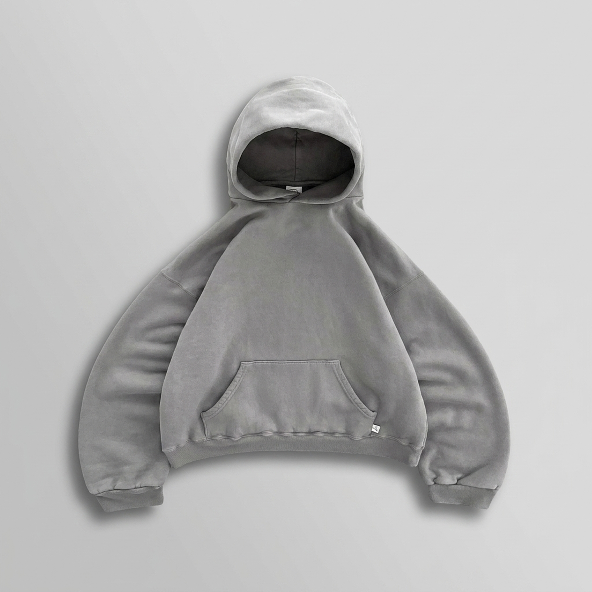 ITERPUB::cold-fleurlys-9146494189742::04-variant-grey