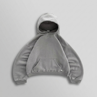 ITERPUB::cold-fleurlys-9146494189742::04-variant-grey