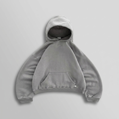 ITERPUB::cold-fleurlys-9146494189742::04-variant-grey