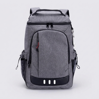 ITERPUB::cold-fleurlys-9156830888110::04-variant-grey