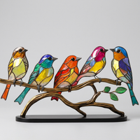 ITERPUB::cold-fleurlys-9146501824686::04-variant-harmony-5-birds