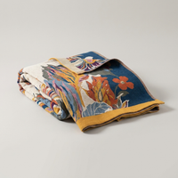 ITERPUB::cold-fleurlys-9155299573934::04-variant-ink-flower