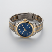 ITERPUB::cold-fleurlys-9156849926318::04-variant-inter-gold-bracelet-with-blue-dial