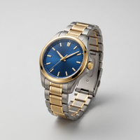 ITERPUB::cold-fleurlys-9149522870446::04-variant-inter-gold-bracelet-with-blue-dial