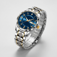 ITERPUB::cold-fleurlys-9156832559278::04-variant-inter-golden-bracelet-with-blue-dial