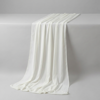 ITERPUB::cold-fleurlys-9146610909358::04-variant-ivory