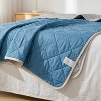 ITERPUB::cold-fleurlys-9152280461486::04-variant-lake-blue-summer-quilt