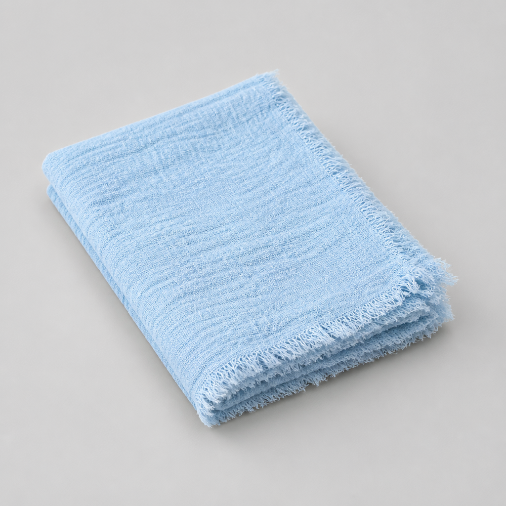 ITERPUB::cold-fleurlys-9146626408622::04-variant-light-blue