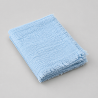 ITERPUB::cold-fleurlys-9146626408622::04-variant-light-blue