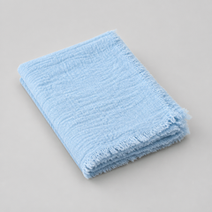 ITERPUB::cold-fleurlys-9146626408622::04-variant-light-blue
