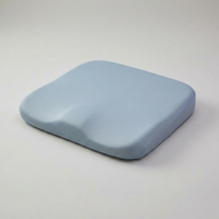 ITERPUB::cold-fleurlys-9156835180718::04-variant-light-blue