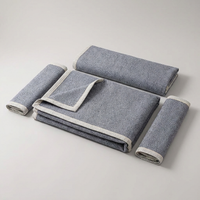 ITERPUB::cold-fleurlys-9156834853038::04-variant-light-gray