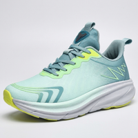 ITERPUB::cold-fleurlys-9156848910510::04-variant-light-green