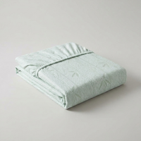 ITERPUB::cold-fleurlys-9156829741230::04-variant-light-green