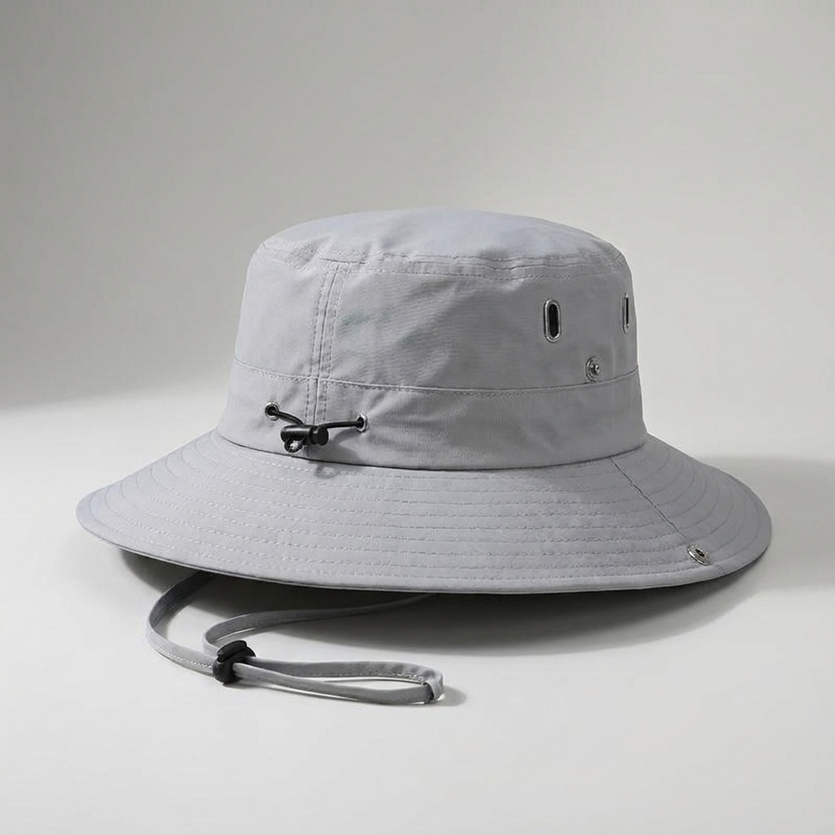 ITERPUB::cold-fleurlys-9152283902126::04-variant-light-grey