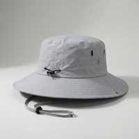 ITERPUB::cold-fleurlys-9152283902126::04-variant-light-grey