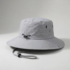 ITERPUB::cold-fleurlys-9152283902126::04-variant-light-grey