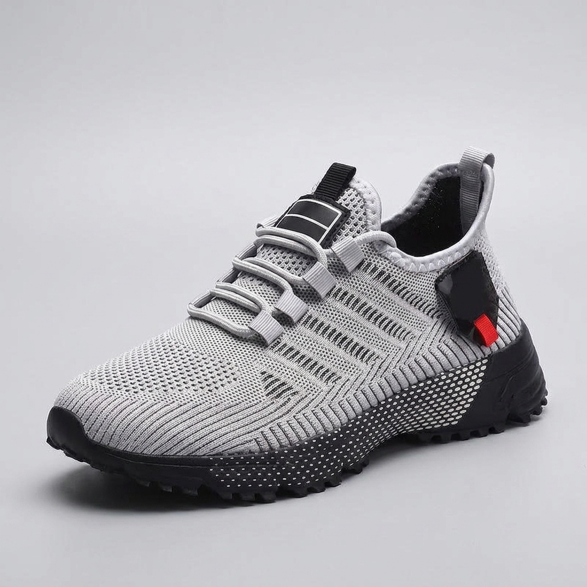 ITERPUB::cold-fleurlys-9152297173166::04-variant-light-grey