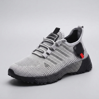 ITERPUB::cold-fleurlys-9152297173166::04-variant-light-grey