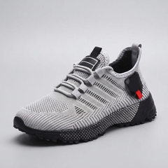 ITERPUB::cold-fleurlys-9152297173166::04-variant-light-grey