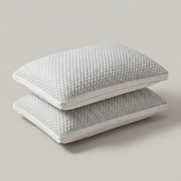 ITERPUB::cold-fleurlys-9156829773998::04-variant-light-grey