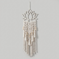 ITERPUB::cold-fleurlys-9146579550382::04-variant-macrame-ms6318