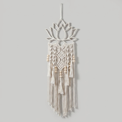 ITERPUB::cold-fleurlys-9146579550382::04-variant-macrame-ms6318