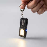 ITERPUB::cold-fleurlys-9152292749486::04-variant-mini-lamp