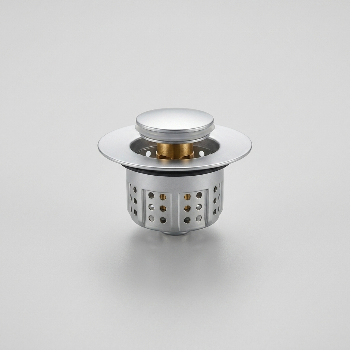 ITERPUB::cold-fleurlys-9155314483374::04-variant-model-2
