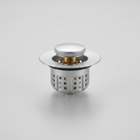 ITERPUB::cold-fleurlys-9155314483374::04-variant-model-2