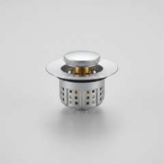 ITERPUB::cold-fleurlys-9155314483374::04-variant-model-2