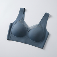 ITERPUB::cold-fleurlys-9152298516654::04-variant-navy-blue