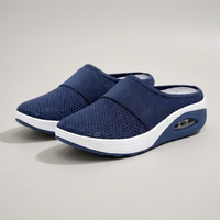ITERPUB::cold-fleurlys-9152298451118::04-variant-navy-blue