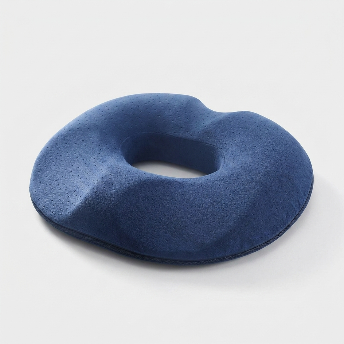 ITERPUB::cold-fleurlys-9146523451566::04-variant-navy-blue
