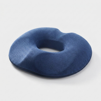 ITERPUB::cold-fleurlys-9146523451566::04-variant-navy-blue