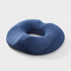 ITERPUB::cold-fleurlys-9146523451566::04-variant-navy-blue