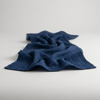 ITERPUB::cold-fleurlys-9146613334190::04-variant-navy-blue