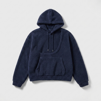 ITERPUB::cold-fleurlys-9155305308334::04-variant-navy