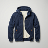 ITERPUB::cold-fleurlys-9155335061678::04-variant-navy