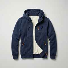 ITERPUB::cold-fleurlys-9155335061678::04-variant-navy