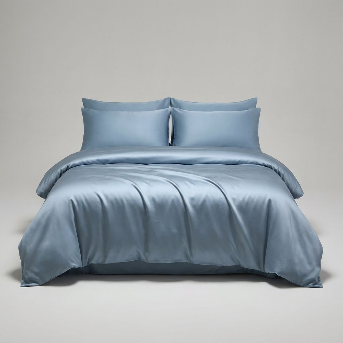 ITERPUB::cold-fleurlys-9155302457518::04-variant-nordic-blue