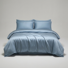 ITERPUB::cold-fleurlys-9155302457518::04-variant-nordic-blue