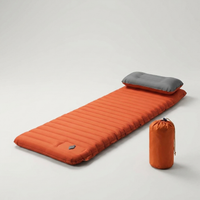 ITERPUB::cold-fleurlys-9152296321198::04-variant-nt-04orange
